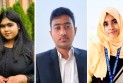 ‎হেপাটাইটিসের নাম জানেন,কিন্তু ঝুঁকি জানেন কি তরুণরা?